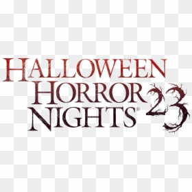 Illustration, HD Png Download - evil dead png