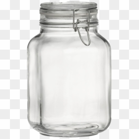 Jar Png, Transparent Png - cookie jar png