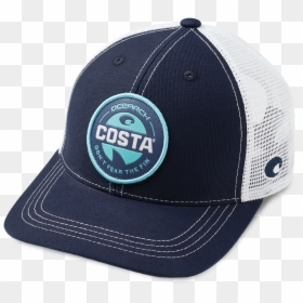 Baseball Cap, HD Png Download - trucker hat png