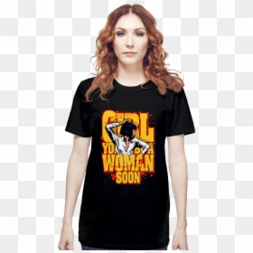 That's America's Ass Shirt, HD Png Download - pulp fiction png