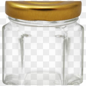 Frascos Png, Transparent Png - cookie jar png