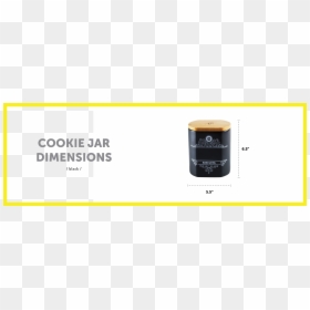 Acer Brasil, HD Png Download - cookie jar png