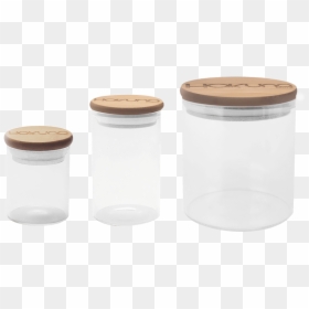 Circle, HD Png Download - cookie jar png