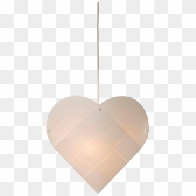 Heart, HD Png Download - small heart png
