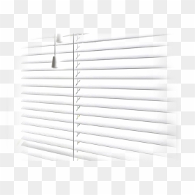 Window Blind, HD Png Download - window blinds png