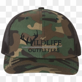 Trucker Hat Png, Transparent Png - trucker hat png