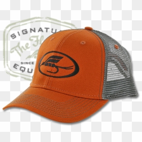 Fly Shop, HD Png Download - trucker hat png