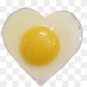 Cute Aesthetic Egg Png, Transparent Png - small heart png