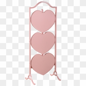 Banner, HD Png Download - small heart png
