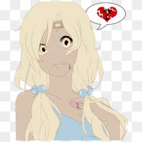 Cartoon, HD Png Download - photo heart booth png