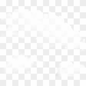 Nubes Png Sin Fondo, Transparent Png - nuves png