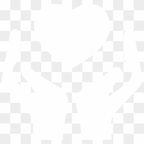 Heart, HD Png Download - photo heart booth png