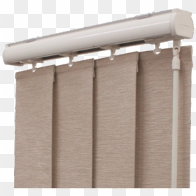 Window Valance, HD Png Download - window blinds png