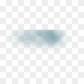 Cumulus, HD Png Download - nuves png