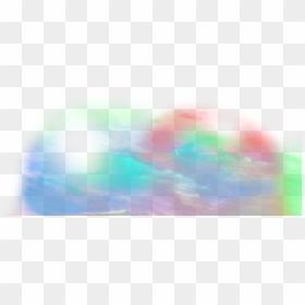 Painting, HD Png Download - nuves png