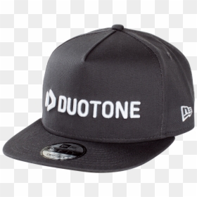 Duotone Cap, HD Png Download - trucker hat png