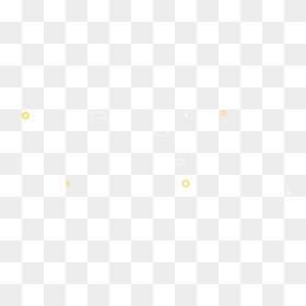 Paper Product, HD Png Download - nuves png