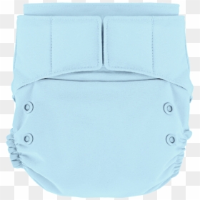 Pocket, HD Png Download - nuves png