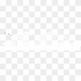 Niebla Nubes, HD Png Download - nuves png