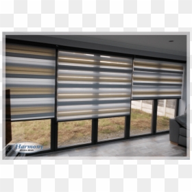 Window Blind, HD Png Download - window blinds png