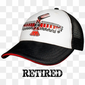 Custom Trucker Hats, HD Png Download - trucker hat png
