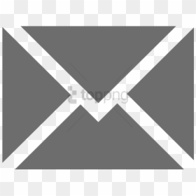 Icon, HD Png Download - email vector png