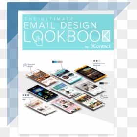 Poster, HD Png Download - email vector png