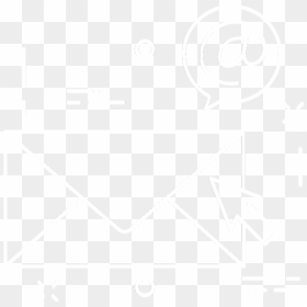 Email Symbol Png, Transparent Png - email vector png