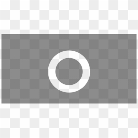 Circle, HD Png Download - musical.ly png