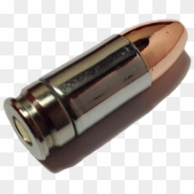 Shell Shock Technologies Nas3, HD Png Download - bullet shell png