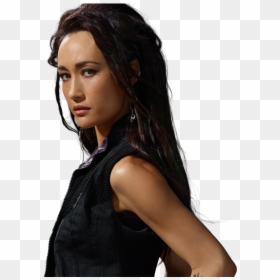 Tori From Divergent, HD Png Download - shailene woodley png