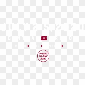 Graphic Design, HD Png Download - musical.ly png