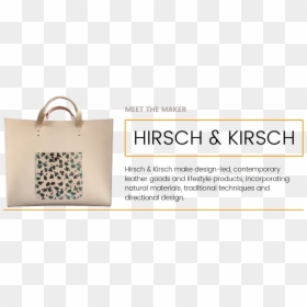 Tote Bag, HD Png Download - label shapes png