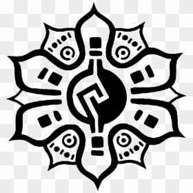 Kar Tanesi Png, Transparent Png - snow vector png