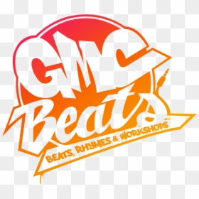 Graphic Design, HD Png Download - musical.ly png