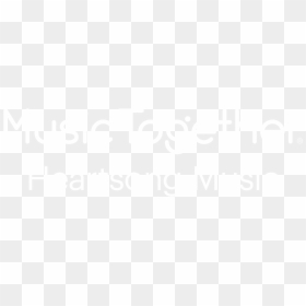 Circle, HD Png Download - musical.ly png