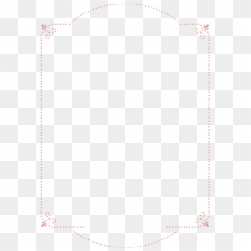 Style, HD Png Download - snow vector png