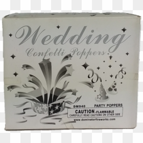 Bar Soap, HD Png Download - white confetti png