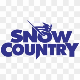 Snow, HD Png Download - snow vector png