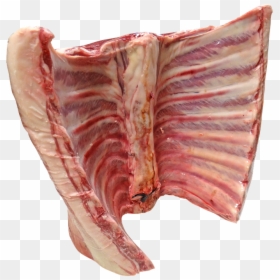 Meat, HD Png Download - pork png