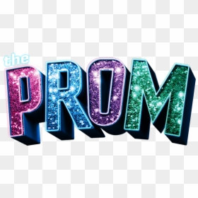 Prom The Musical Logo, HD Png Download - musical.ly png
