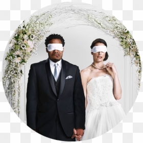 Married At First Sight Lifetime, HD Png Download - shailene woodley png