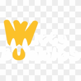 Clip Art, HD Png Download - shailene woodley png