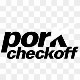 National Pork Board, HD Png Download - pork png