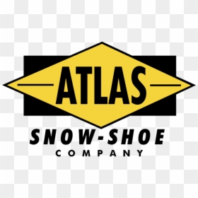 Atlas Snowshoes, HD Png Download - snow vector png
