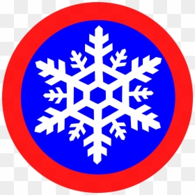 Low Temperature Gif, HD Png Download - snow vector png