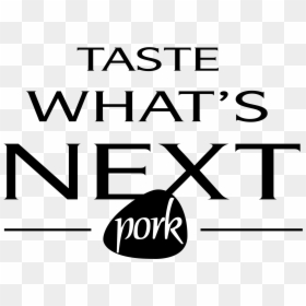 Twist, HD Png Download - pork png