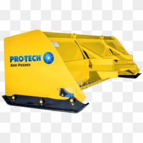 Machine, HD Png Download - pile of snow png