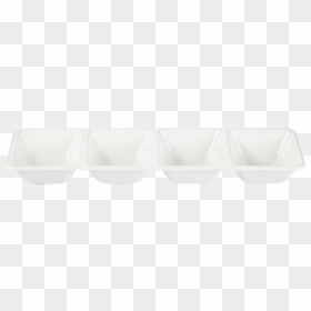 Shelf, HD Png Download - white confetti png
