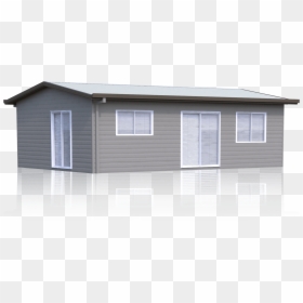 Titan Sheds, HD Png Download - house roof png